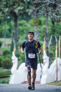 BIB: 5727
                            <button type="button" onclick="openModal(22310080)" class="btn btn-primary btn-sm float-right btn-popup" data-toggle="modal" data-target=".modal-high-quality">
                        <i class="fas fa-shopping-cart"></i> Add to Cart
                    </button>
                                            <button type="button" onclick="isThisMe(22310080, true)" class="btn btn-success btn-sm float-right btn-popup btn-isme hidden" data-toggle="tooltip" data-placement="bottom" title="นี่คือรูปของคุณใช่ไหม คลิกที่นี่เพื่อเอาเข้าอัลบั้ม">
                        <i class="fas fa-plus"></i> Add to album
                    </button>
                    <button type="button" onclick="isThisMe(22310080, false)" class="btn btn-warning btn-sm float-right btn-popup btn-isnotme hidden">
                        <i class="fas fa-ban"></i> Remove from album
                    </button>